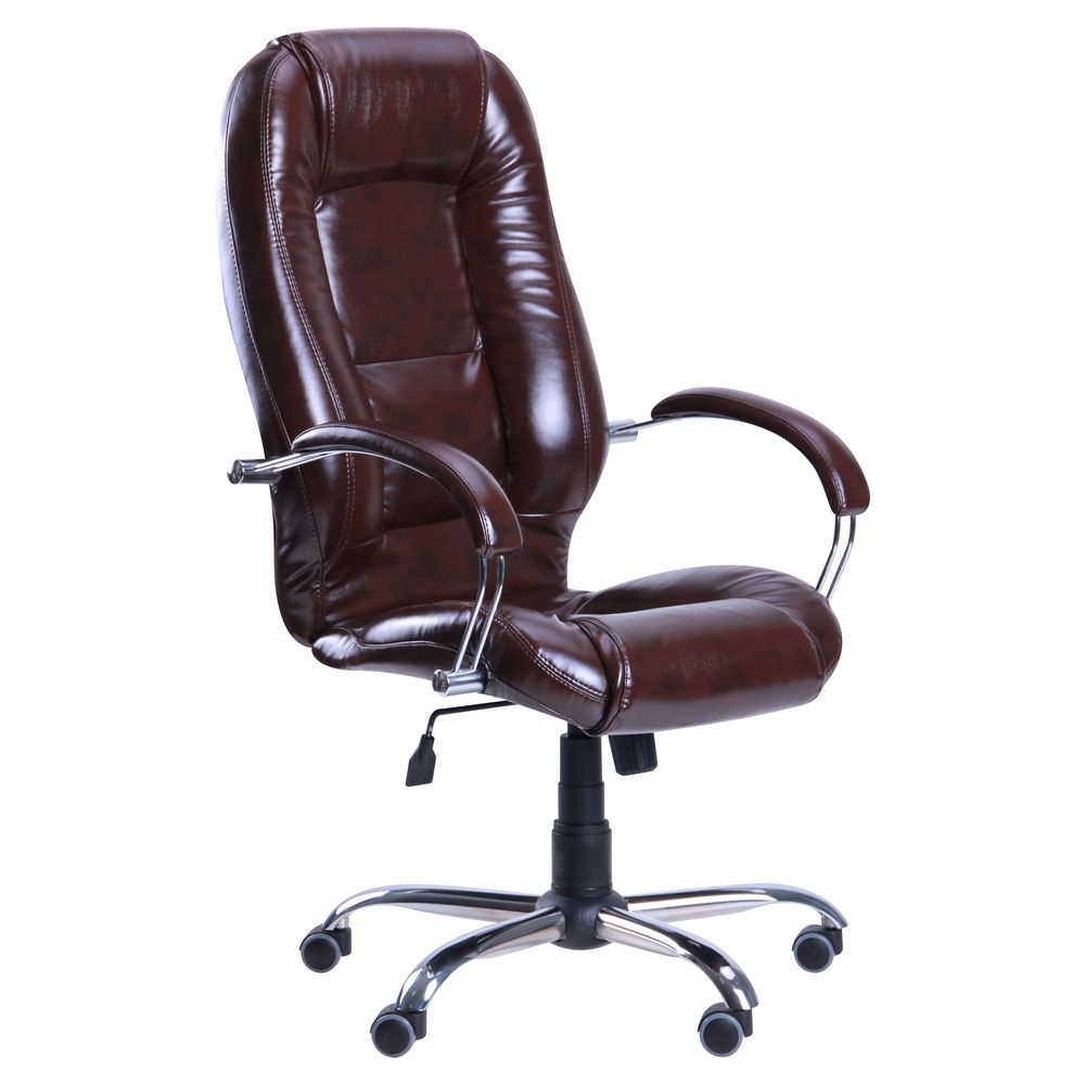 Крісло офісне AMF (365238)